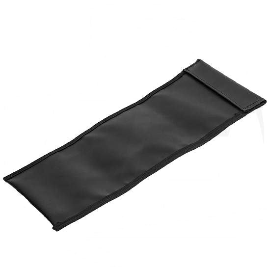 Premium Sandbag Filler Sleeve - Medium - 30lbs Strength & Conditioning Canada.