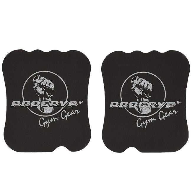 PRO-2 PROGRYP ECO GRIPS Strength & Conditioning Canada.