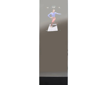 ProForm - Vue 180 Mirror (PFB14320)