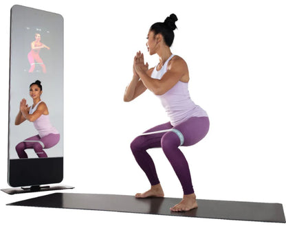 ProForm - Vue 180 Mirror (PFB14320)