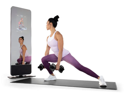 ProForm - Vue 180 Mirror (PFB14320)