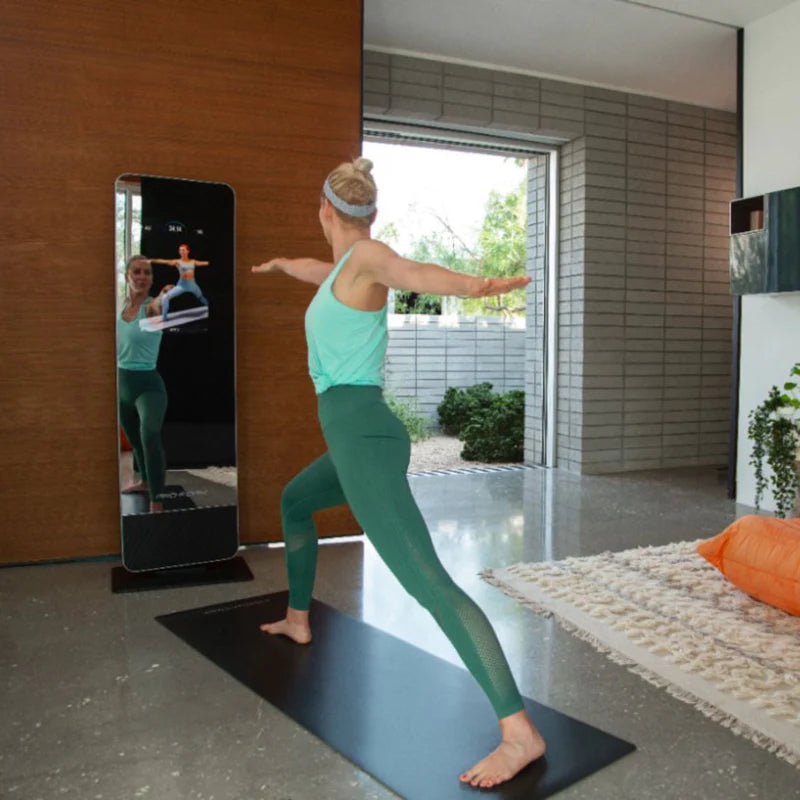 ProForm - Vue 180 Mirror (PFB14320)