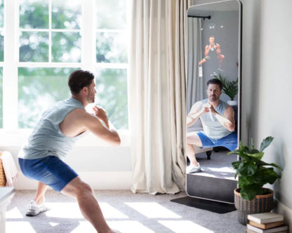 ProForm - Vue 180 Mirror (PFB14320)