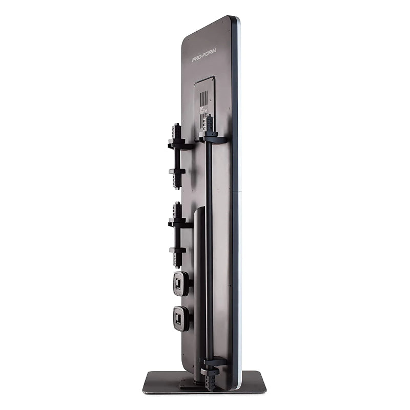 ProForm - Vue 180 Mirror (PFB14320)