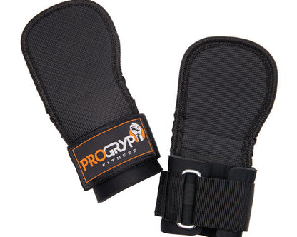 PRO-15 PRO GRIPPERS Strength & Conditioning Canada.