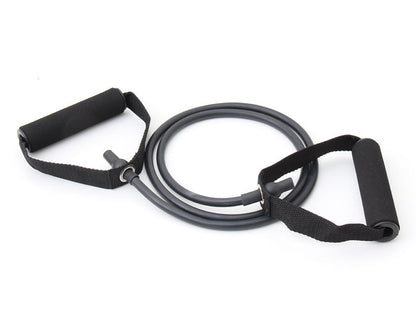 Fit505 Resistance Tubing - Medium Fitness Accessories Canada.