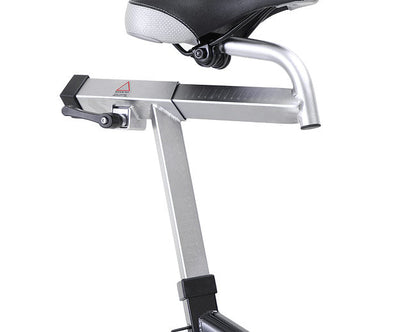 Frequency Fitness RX125 v3 Indoor Cycle Cardio Canada.