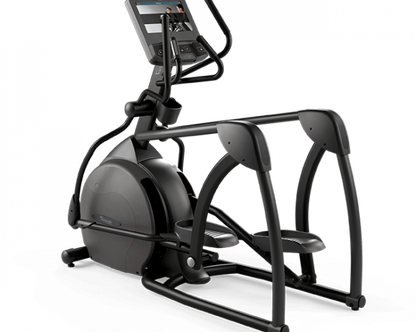 Vision S600E Suspension Elliptical Cardio Canada.