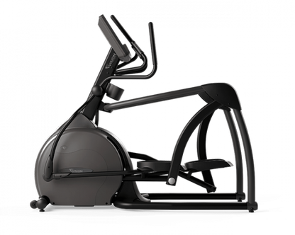 Vision S600E Suspension Elliptical Cardio Canada.