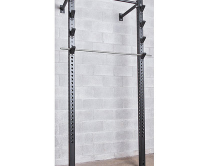 9' XM Fitness Salmon Ladder Configuration Strength Machines Canada.