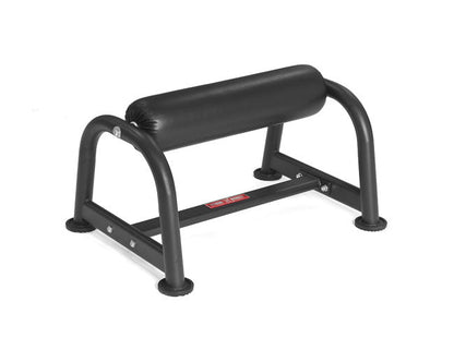 XM FITNESS Single Leg Roller Strength Machines Canada.