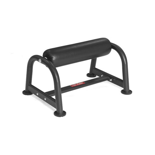 XM FITNESS Single Leg Roller Strength Machines Canada.