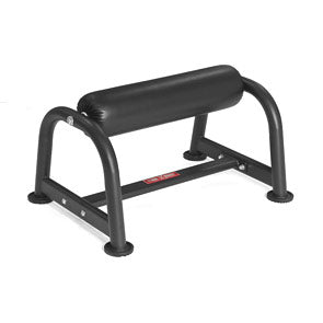 XM FITNESS Single Leg Roller Strength Machines Canada.