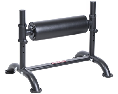 XM Fitness Adjustable Split Squat Strength Machines Canada.