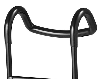 XM DUMBBELL SPOTTER PAIR