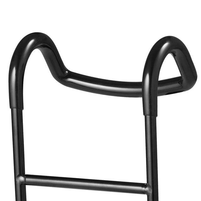 XM DUMBBELL SPOTTER PAIR