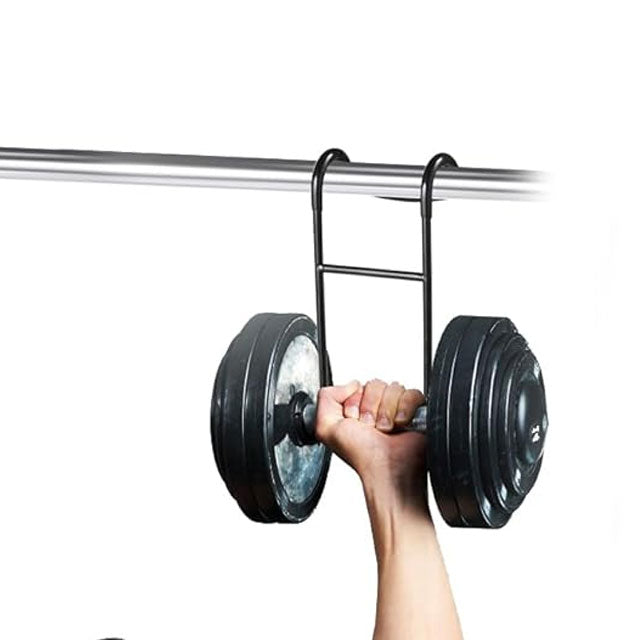 XM DUMBBELL SPOTTER PAIR