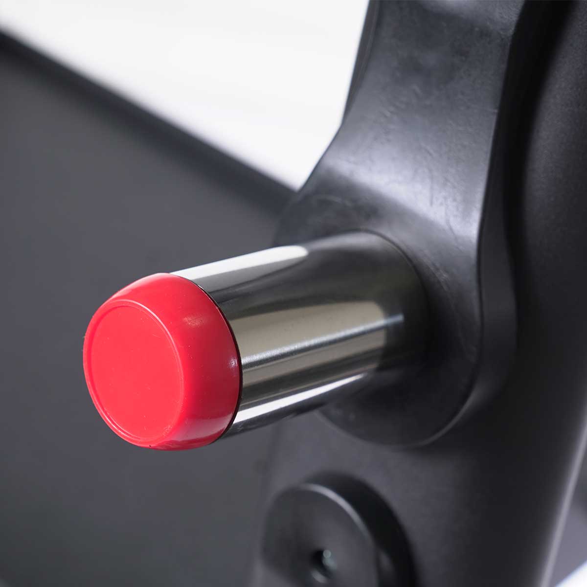 Element Fitness 848ACR Accessory Rack