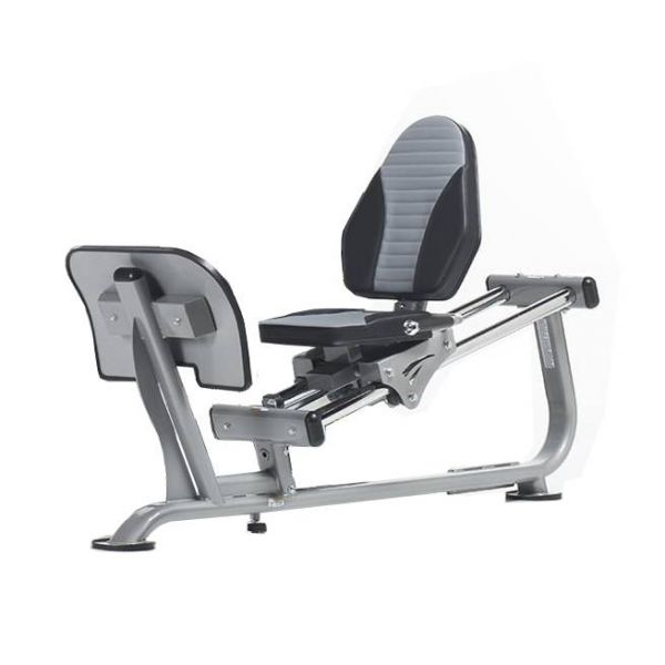 TuffStuff SXT-LP Leg Press for AXT-225R & SXT-550 Strength Machines Canada.