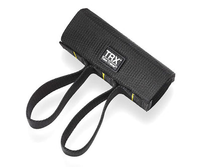 TRX Talon Trainer Strength & Conditioning Canada.