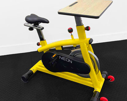 Element Fitness Neon Jr Bike  Canada.