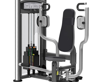 Element TITANIUM Pectoral Strength Machines Canada.