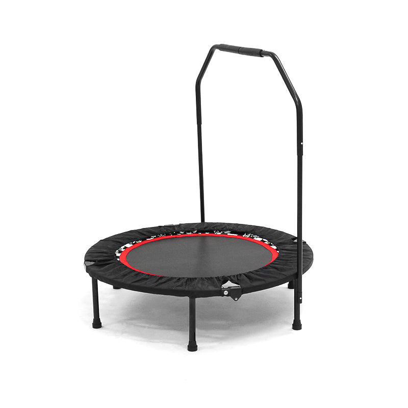 Stephanie Joanne Trampoline Fitness Accessories Canada.