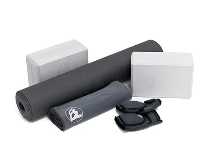 Stratusphere Yoga Kit Fitness Accessories Canada.