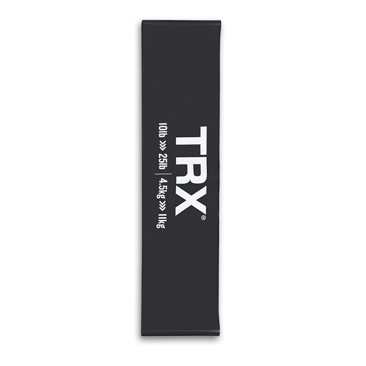 TRX - Exercise Bands