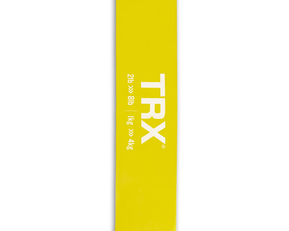 TRX - Exercise Bands