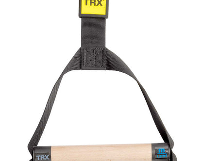 TRX DUO TRAINER - Long Anchor Strength & Conditioning Canada.