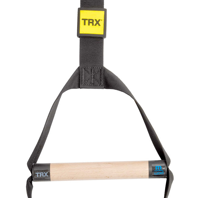 TRX DUO TRAINER - Long Anchor Strength & Conditioning Canada.