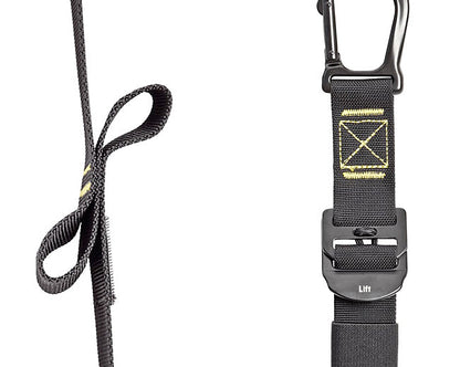 TRX DUO TRAINER - Long Anchor Strength & Conditioning Canada.