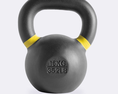 TRX - Gravity Cast Kettlebell - 16KG