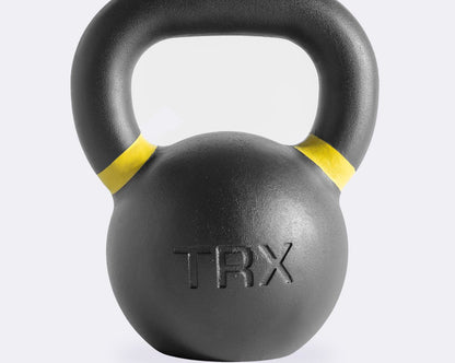 TRX - Gravity Cast Kettlebell - 16KG
