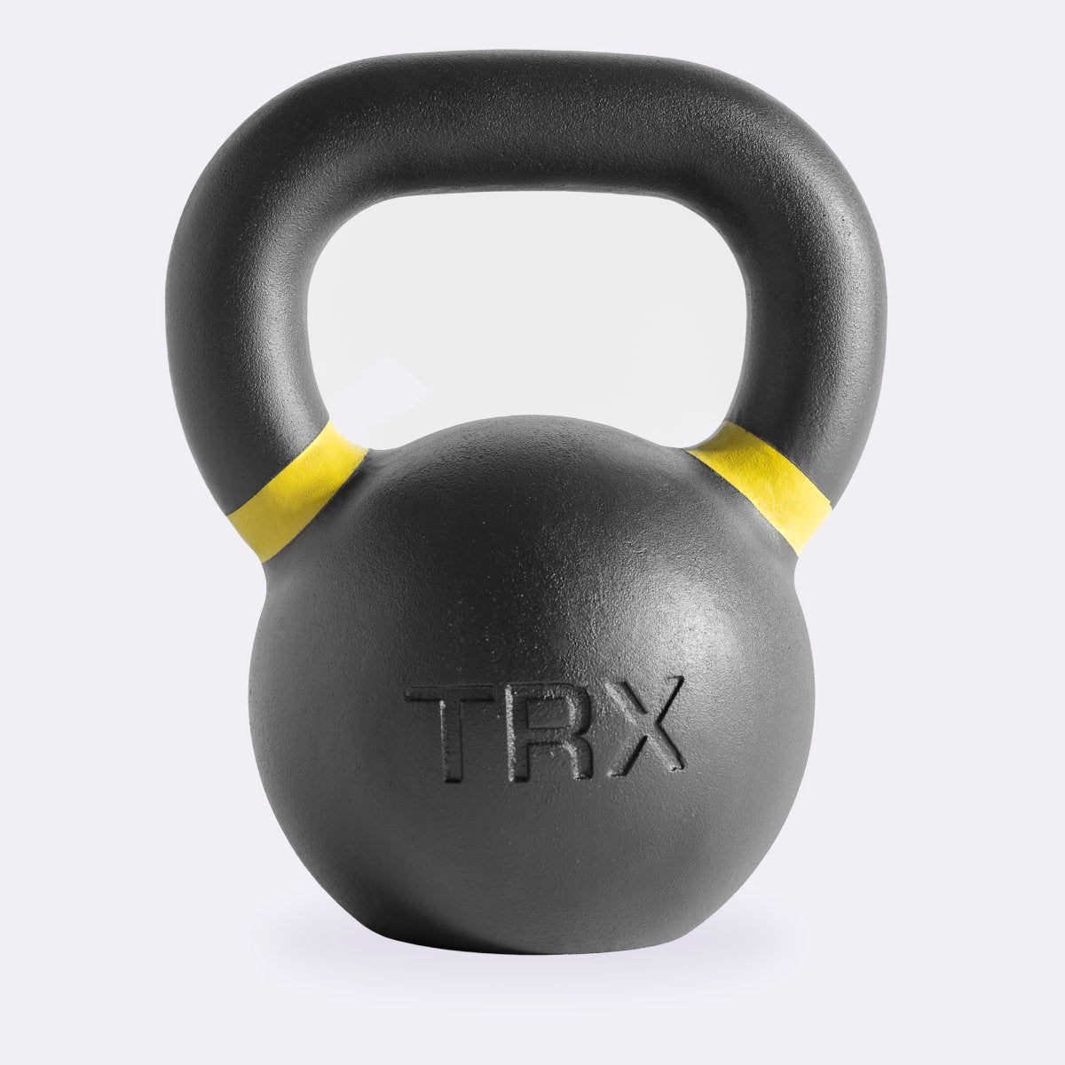 TRX - Gravity Cast Kettlebell - 16KG