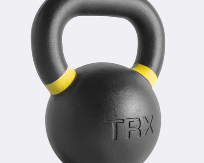 TRX - Gravity Cast Kettlebell - 16KG
