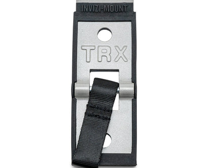 TRX - Invizi-Mount