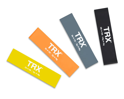 TRX - Exercise Bands