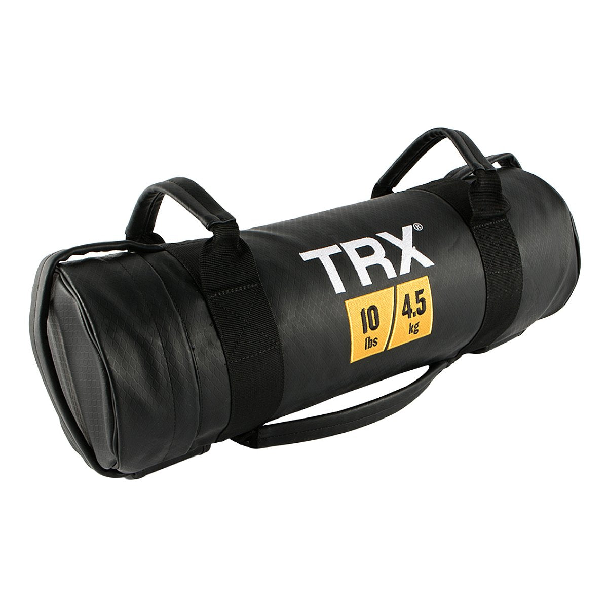 TRX - Power Bag - 10lbs