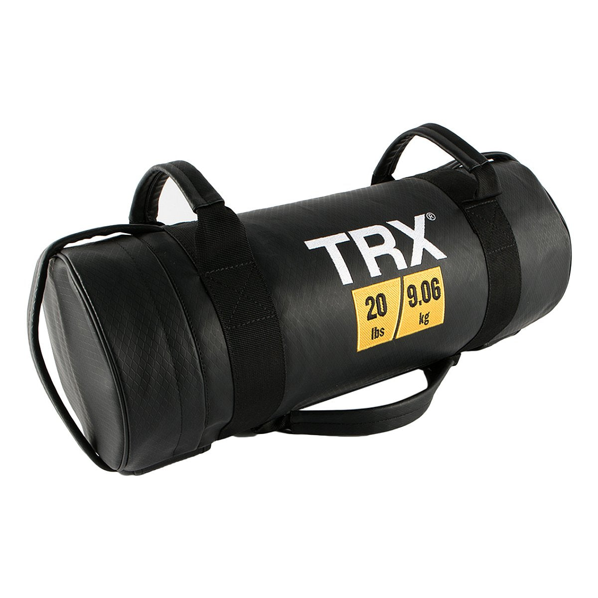 TRX - Power Bag - 20lbs