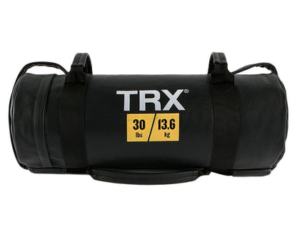 TRX - Power Bag - 30lbs