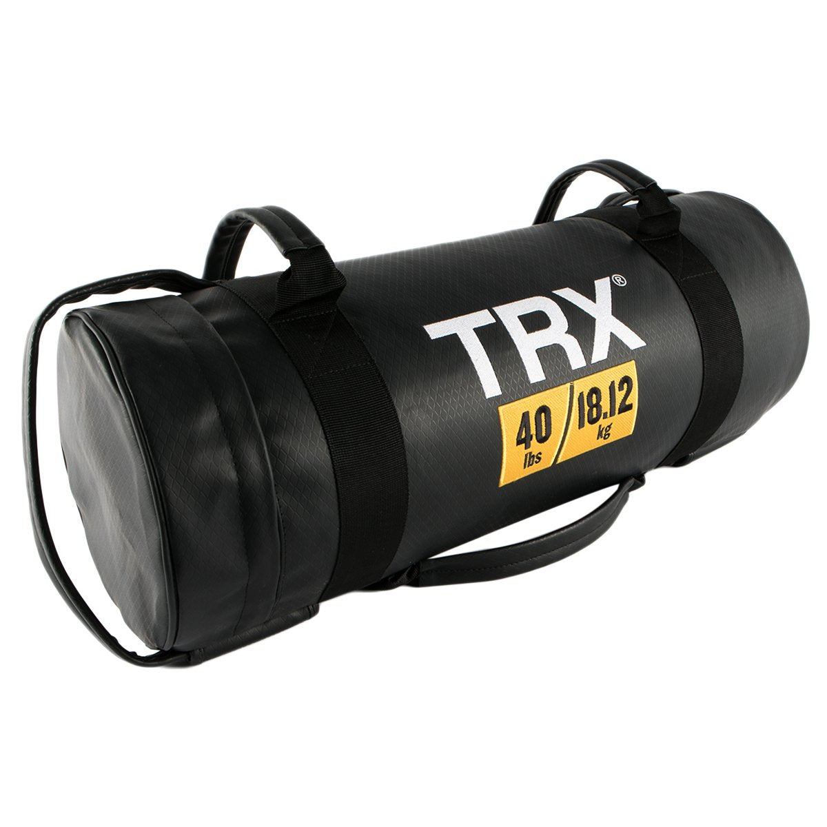 TRX - Power Bag - 40lbs