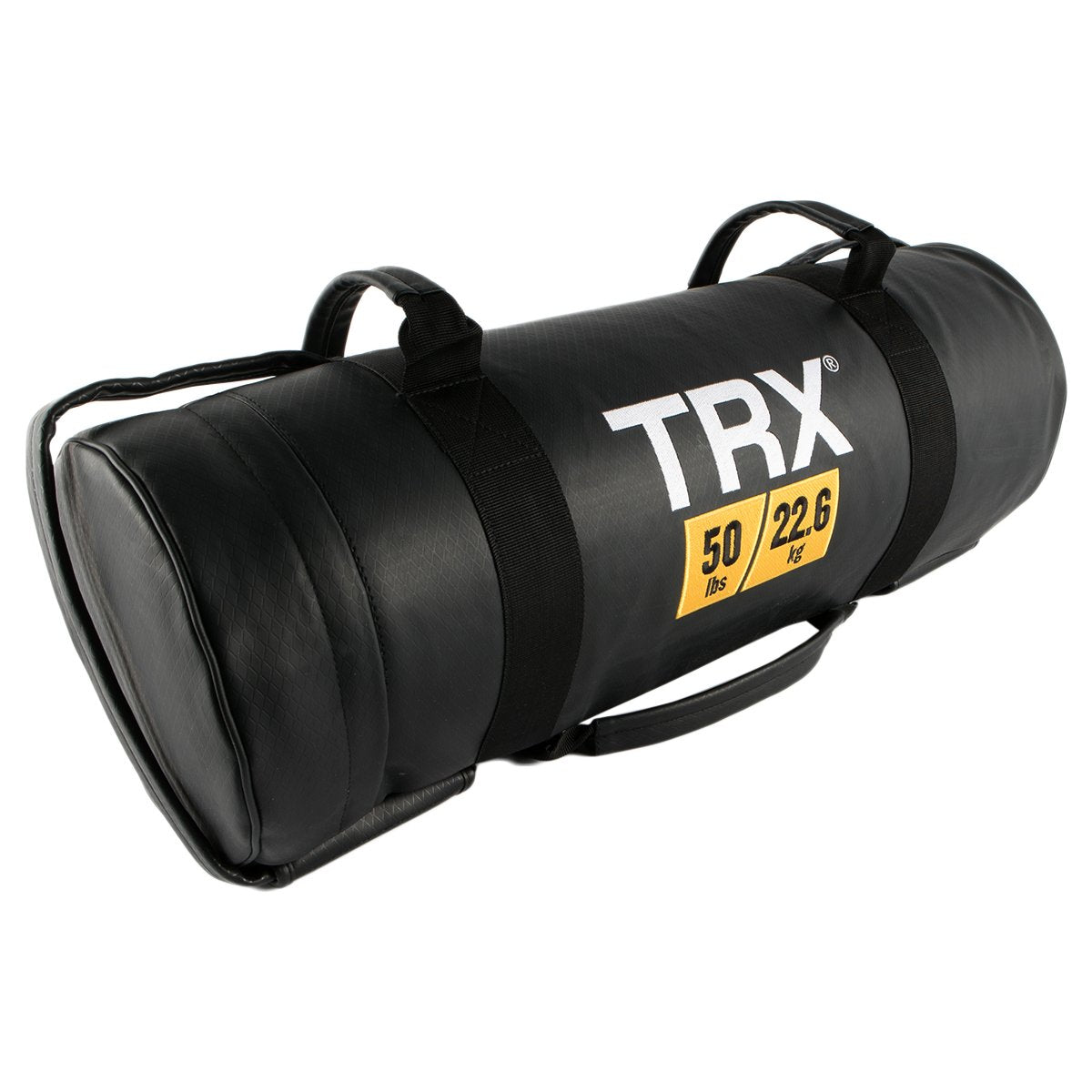 TRX - Power Bag - 50lbs