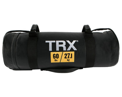 TRX - Power Bag - 60lbs