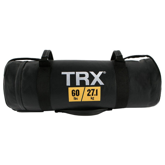 TRX - Power Bag - 60lbs