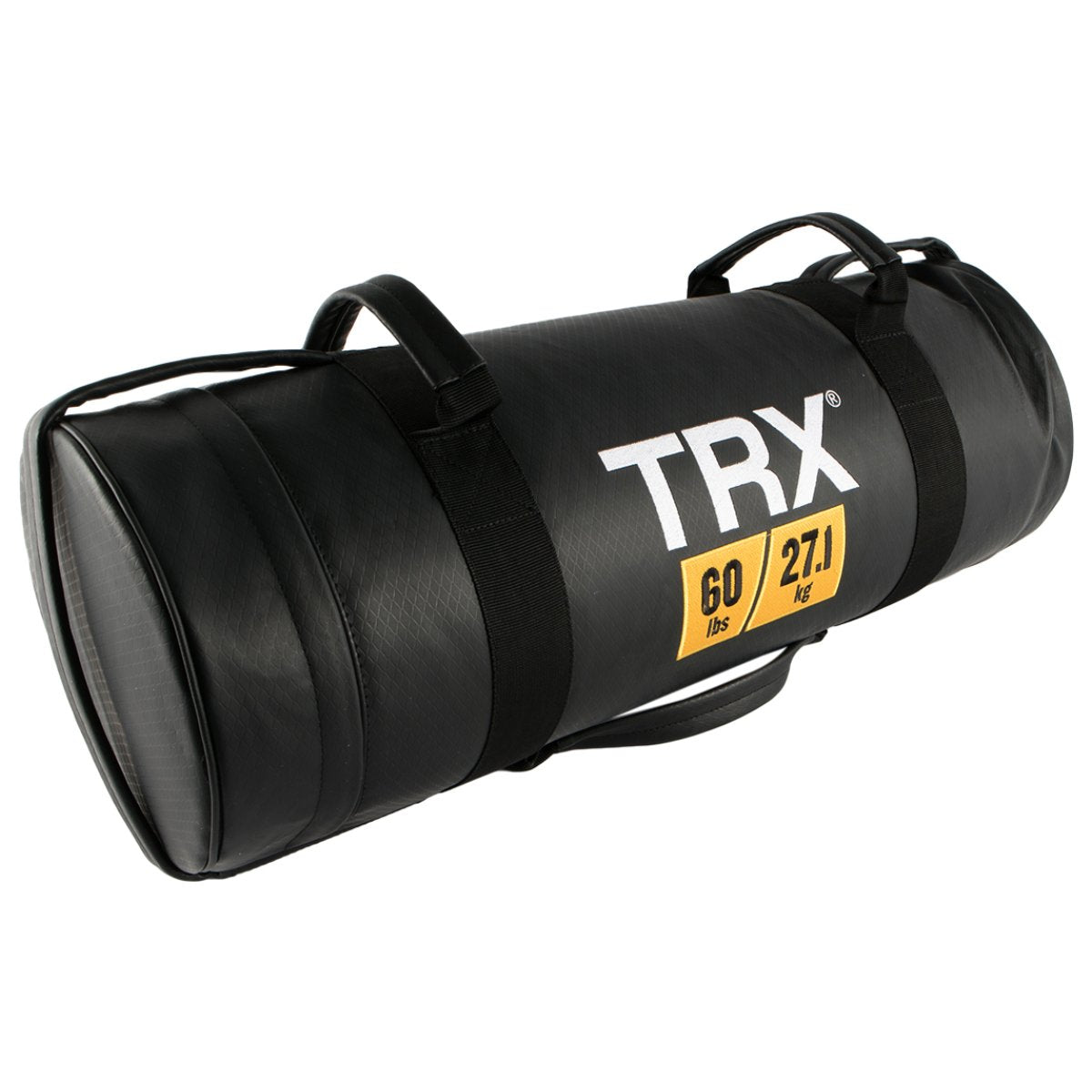 TRX - Power Bag - 60lbs