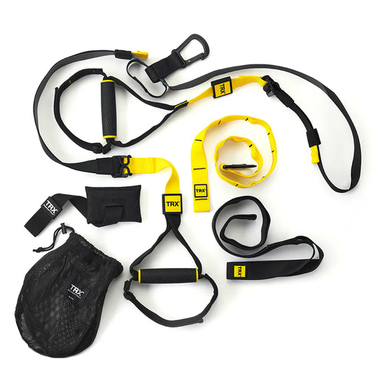 TRX - Pro4 Suspension Trainer