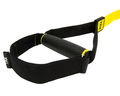 TRX - Pro4 Suspension Trainer