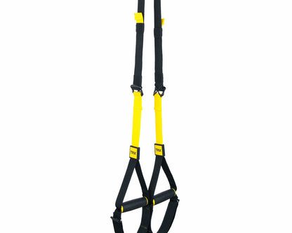 TRX - Pro4 Suspension Trainer